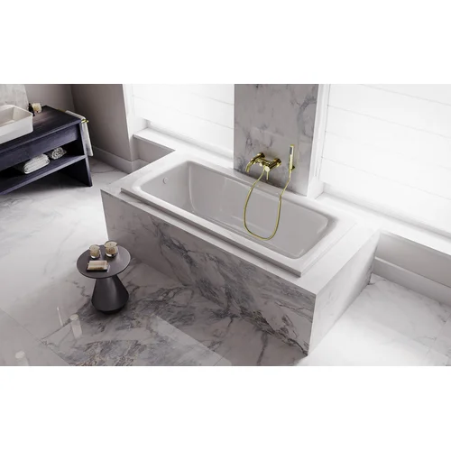 Besco TALIA 150, WAT-150-PK image 3