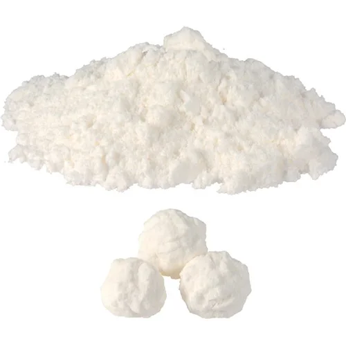 Wonder Snow 1 kg image 1