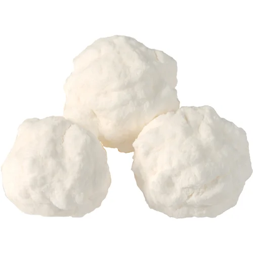 Wonder Snow 1 kg image 2