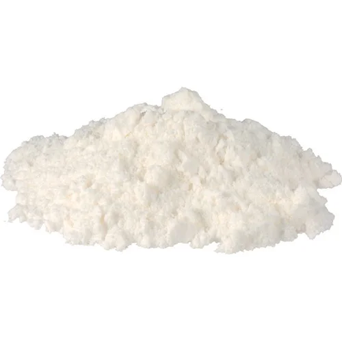 Wonder Snow 1 kg image 3