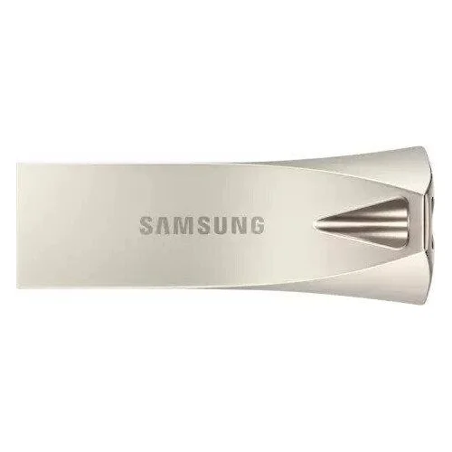 Samsung MUF-64BE3 USB 3.1 64 GB image 1