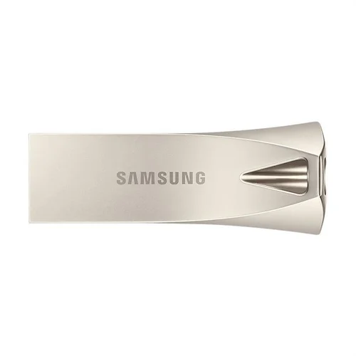 Samsung MUF-64BE3 USB 3.1 64 GB image 2