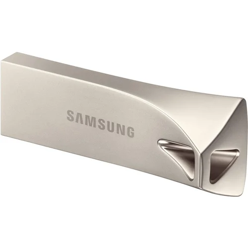 Samsung MUF-64BE3 USB 3.1 64 GB image 3