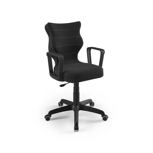 Norm jaunimo kėdė Velvet 17 5 dydis image 1