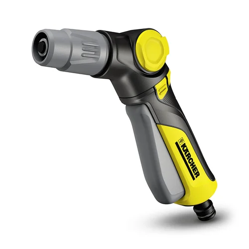 KARCHER Laistymo pistoletas 2.645-268.0 image 1
