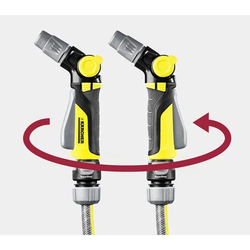 KARCHER Laistymo pistoletas 2.645-268.0 image 2