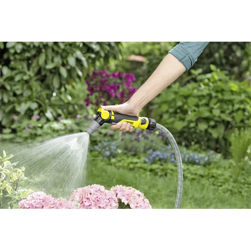 KARCHER Laistymo pistoletas 2.645-268.0 image 3