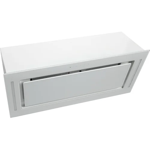GUZZANTI GZ 443W 70 cm įmontuojamas gartraukis image 1