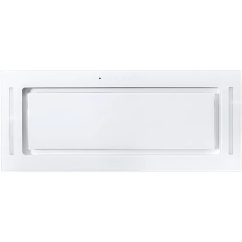 GUZZANTI GZ 443W 70 cm įmontuojamas gartraukis image 2