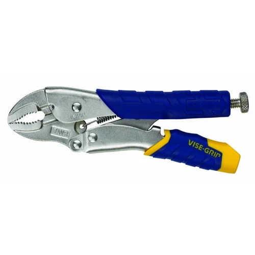 Replės VISE-GRIP FAST RELEASE 7WR image 1