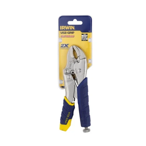 Replės VISE-GRIP FAST RELEASE 7WR image 2