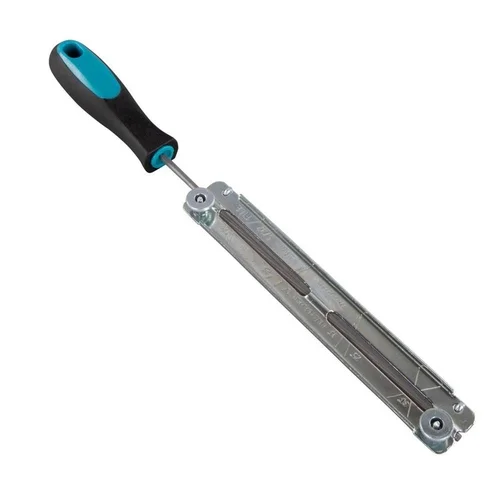 Makita Grandinių galąstuvas, 300 x 89 x 30 mm image 2