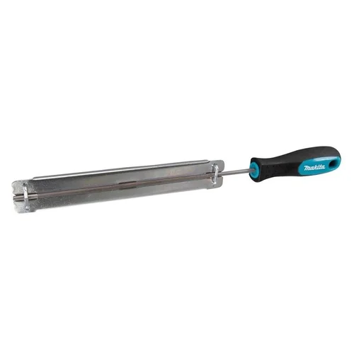 Makita Grandinių galąstuvas, 300 x 89 x 30 mm image 3