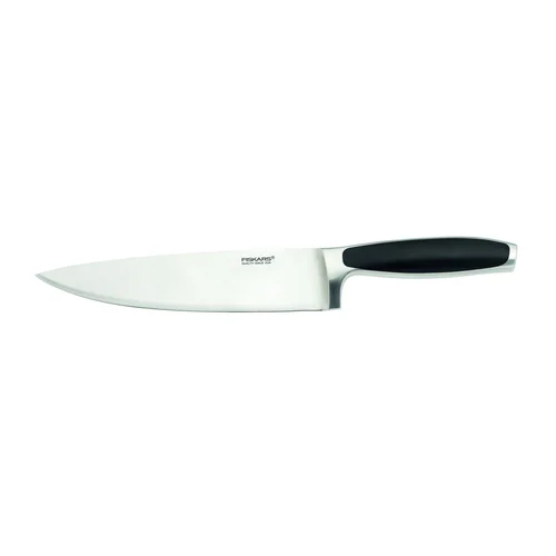Fiskars Royal 1016468 virėjo peilis image 1