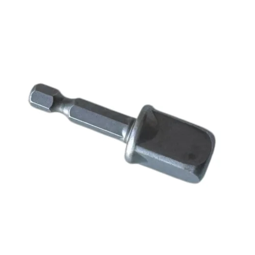 Richmann Adapteris 1/2" image 2