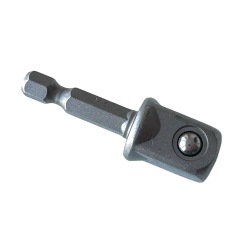 Richmann Adapteris 1/2" image 3