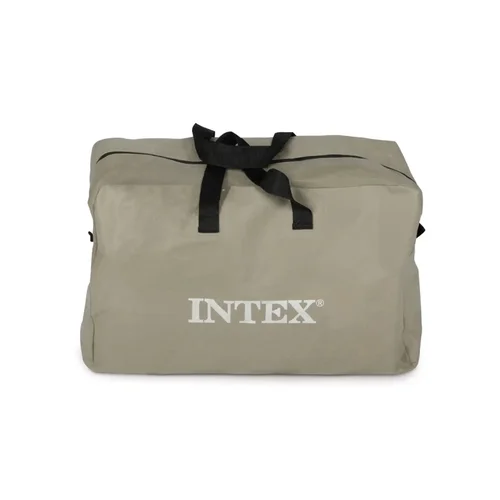 Intex EXCURSION 5 Boat Set pripučiama valtis 366x168x43 cm image 3