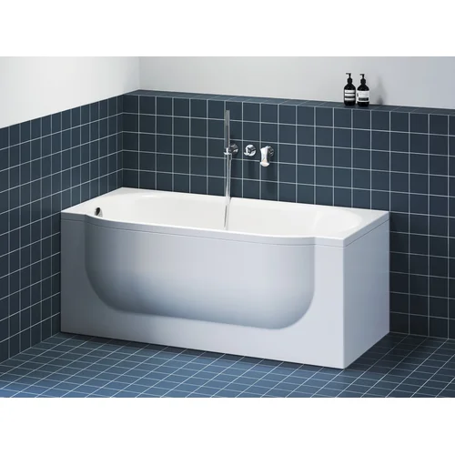 ARC 66 Šoninė apdailos plokštė image 2