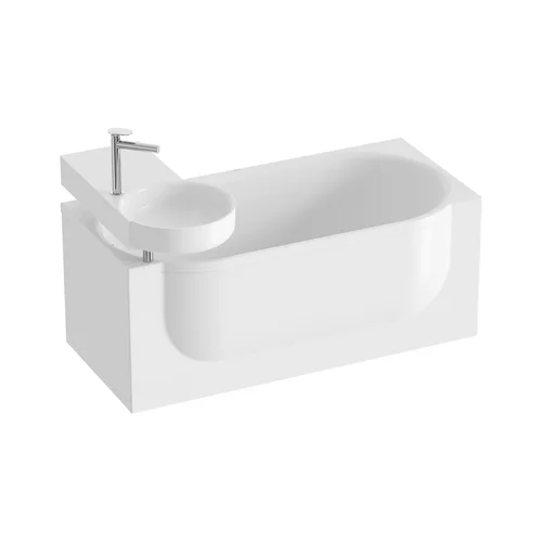 ARC 66 Šoninė apdailos plokštė image 3