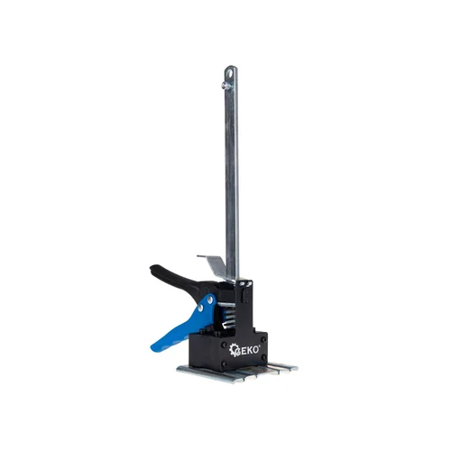 Geko Pakėlėjas 120 kg image 1