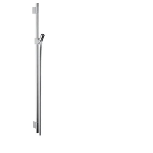 Hansgrohe AXOR Uno 27989000 Dušo stovas image 1