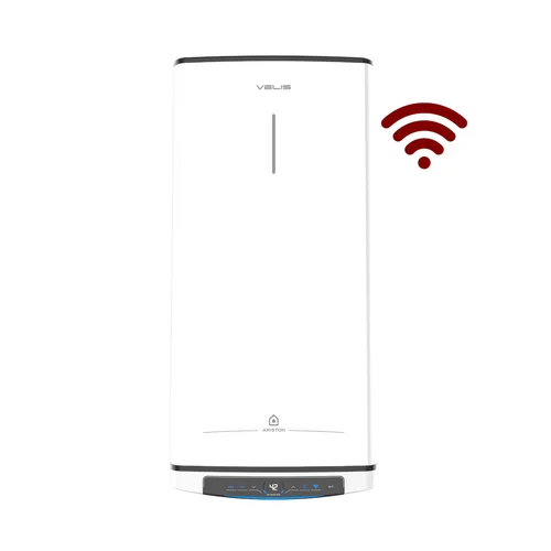 Ariston Velis Pro Wi-Fi 50, 45 l image 1