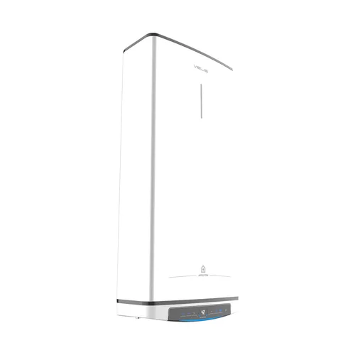 Ariston Velis Pro Wi-Fi 50, 45 l image 2