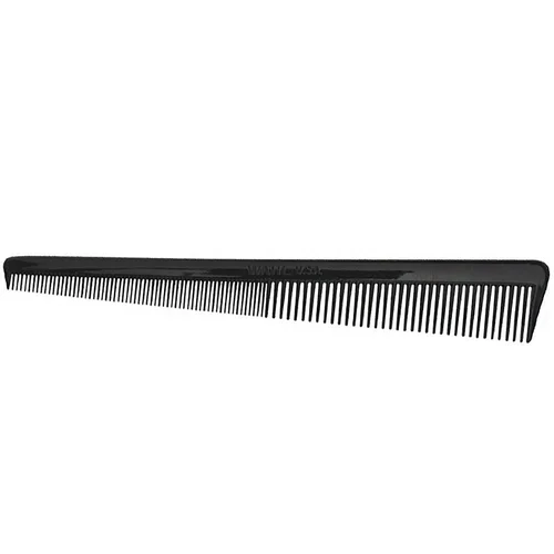WAHL 03181-700 šukos, 3 cm plotis image 1