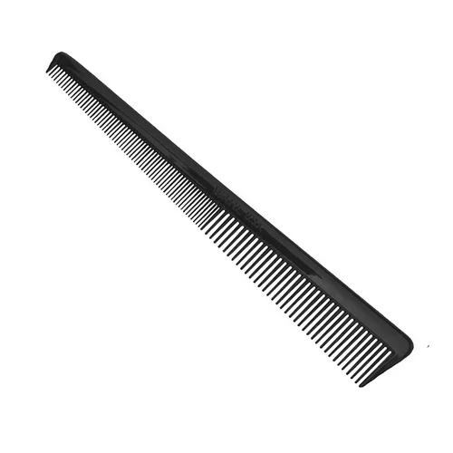 WAHL 03181-700 šukos, 3 cm plotis image 2