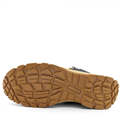 PESSO MARCUS_Y S3S Kevlar, Rudas, 40 image 3