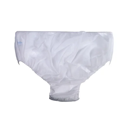 BabyOno vienkartinės kelnaitės po gimdymo XL, 5 vnt., 500/XL image 3