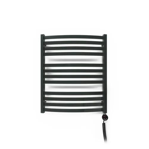 TERMA D01 60×71 cm elektrinis rankšluosčių džiovintuvas image 1