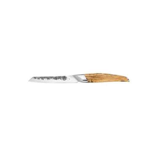 Katai Forged VG10 universalus peilis, 12,5 cm, 2 mm storis image 1