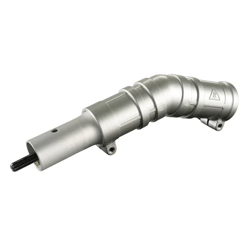Makita kampinis priedas 1910J6-0 teleskopinėms aukštapjovėms image 1
