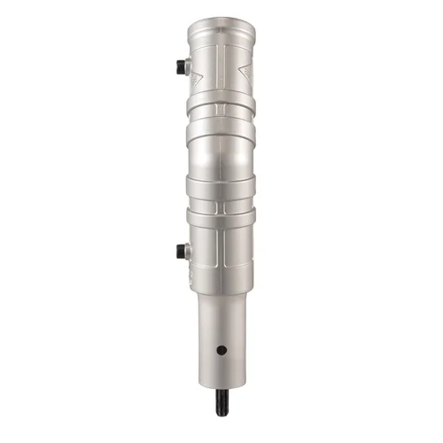 Makita kampinis priedas 1910J6-0 teleskopinėms aukštapjovėms image 2