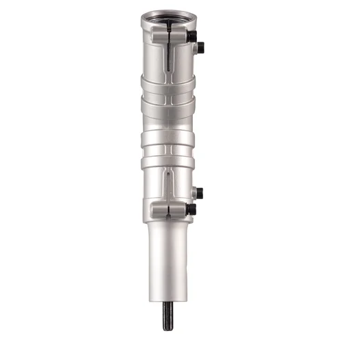 Makita kampinis priedas 1910J6-0 teleskopinėms aukštapjovėms image 3