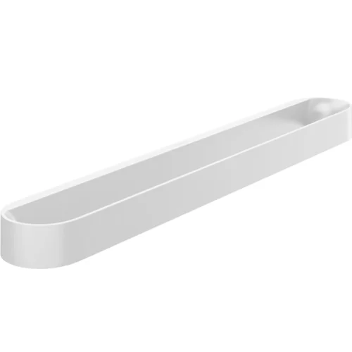 Hansgrohe WallStoris Rankšluosčių laikiklis 27926700 image 1