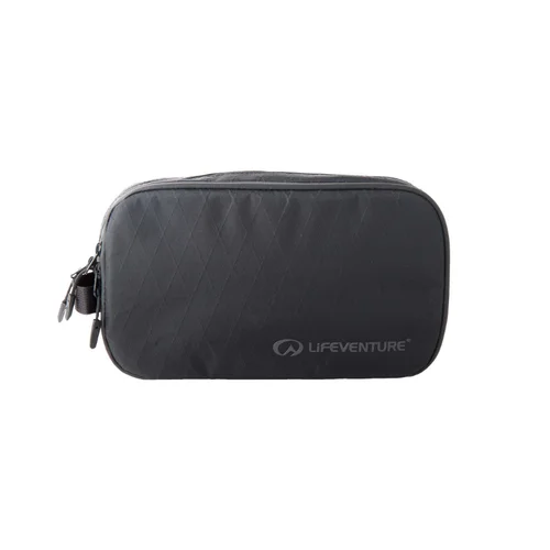 Lifeventure X-Pac Wash Bag kosmetinė 240x135x60 mm image 1