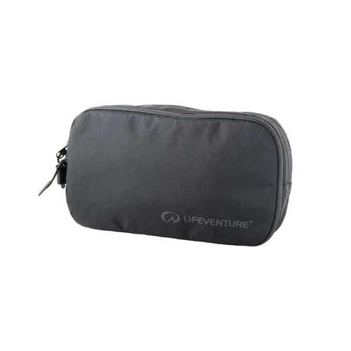 Lifeventure X-Pac Wash Bag kosmetinė 240x135x60 mm image 2