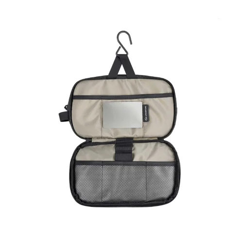 Lifeventure X-Pac Wash Bag kosmetinė 240x135x60 mm image 3