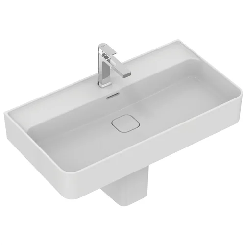 Ideal Standard STRADA II 80 cm Baltas Praustuvas image 1