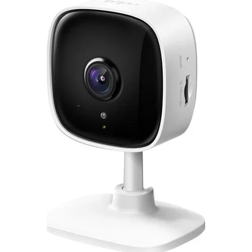 TP-Link Tapo C110 belaidė kamera 2304x1296 image 1