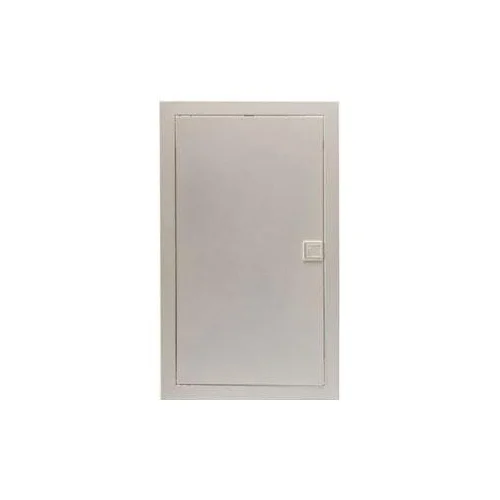 ETI Modulinis skydas ECG42 36+6 potinkinis IP40 image 2