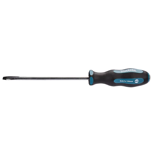 Makita E-04949, SL6,5 x 150 mm rankinis atsuktuvas image 1