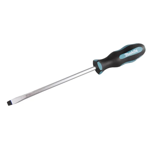 Makita E-04949, SL6,5 x 150 mm rankinis atsuktuvas image 2