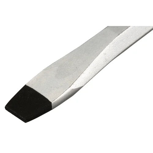 Makita E-04949, SL6,5 x 150 mm rankinis atsuktuvas image 3