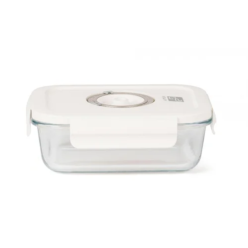 G21 6009712 vakuuminis stiklinis indas, 1480 ml image 1