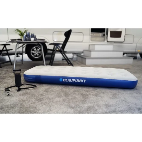Blaupunkt IM210 pripučiamas čiužinys 188×73 cm image 2