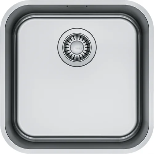 Franke Smart SRX 110-40 plautuvė 122.0744.950 image 1