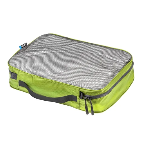 Cocoon Packing Cube Ultralight – Žalia – S image 2